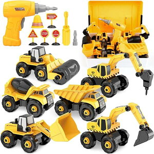 yzgݗ  j̎q ̎q 3 4 5 6 7΂a v[g LO mߋ ݎԗ Zbg GWjAO ჉LO ߋ H H 蕨 