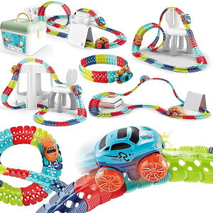 yzԂ q DIY [ gݗ  j̎q ̎q ãv[g ̃pY WFbgR[X^[ r[YR[X^[ mߋ ubN 