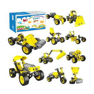 yzgݗ   lC H񂲂 j̎q ̎q ̃pY ˂  ԃZbg hCo[ HZbg q f gݗĂ ό` mߋ [{b