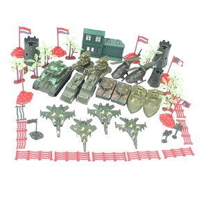 yz41pbN ~^[vCZbg ԗZbg vX`bN ~jA[~[  wRv^[ ΋ԗ p[eB[̋LOi qp