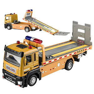 yzbJ[ gbN  Atbgxbh Ԃ ݎԗZbg ͂炭 HJ[ Ǝԗ V a v[g 蕨 NX}X