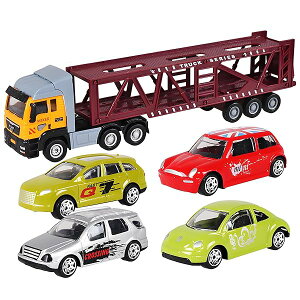 yz  ~jJ[Zbg q Ǝԗ gbN ~jJ[ ͂ H  V j̎q ̎q 蕨 NX}X ãv[g (ԉ^+4P~jJ[)