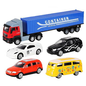 yz  ~jJ[Zbg q Ǝԗ gbN ~jJ[ ͂ H  V j̎q ̎q 蕨 NX}X ãv[g (AReigbN+4P