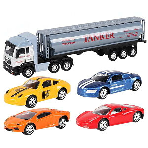 yz  ~jJ[Zbg q Ǝԗ gbN ~jJ[ ͂ H  V j̎q ̎q 蕨 NX}X ãv[g (^N[[+4P~jJ