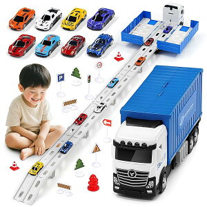 yz  - ݎԗZbg 1[ 6~jJ[Zbg  ߋ ͂炭 3 4 5 6  q j̎q ̎q a v[g q    mߋ