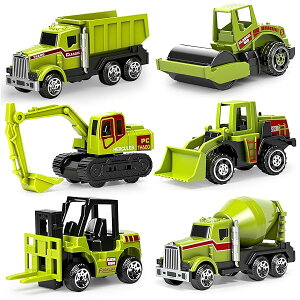 yz6 Ԃ ݎԗ  ͂炭 VxJ[ uh[U[  ~jJ[Zbg  _ƍƎ j̎q f fJ[ lC v V V a