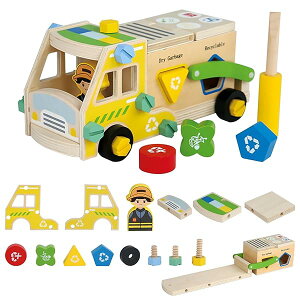 yzgݗ  h H  ؐ eb\[ ؂̂  DIY ˂  mߋ 4 5 6 7 8  j̎q̎q a v[g LO q w 