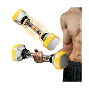 yzy2025VoEU_xz_x ώ ؃g \ U_x 10~30kg _x RpNglԍHw @\ ɂ g g[jO ؃gObY AW