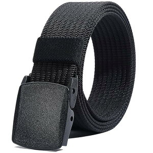 yziCxg Y, oRxg ƕ v y \ jp s xgqߗ ykk obN vX`bN (ubN)