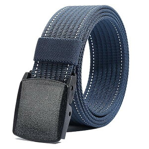 yziCxg Y,oRxg ƕ v y \ jp s xg qߗ ykk obN vX`bN()