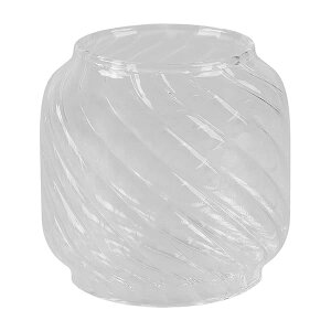 �y���������z�t���A�[�n���h(Feuerhand)�����^���V�F�[�h �t���A�[�n���h�����^����p�z�� �f�C�c78/�f�C�c76�����p�����v�V�F�[�h�i�����v�͔񔄕i�j