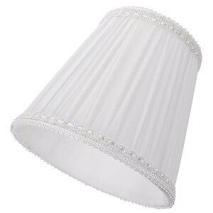 yzvVF[h ƖJo[ dJo[ pvVF[h P̂ dCX^h̎P ͋C VfA e[uv EH[v t v v Ɩ z