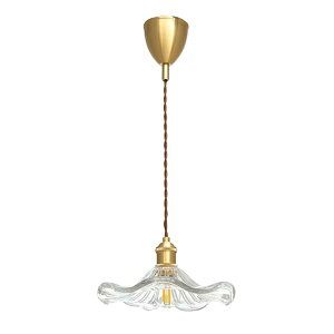 yz^J OX VF[h y_gCg IV ag AeB[N Cg Ɩ E26 LED Ή  _CjOCg rOCg |V[Op @̗tiN