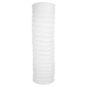 yzvVF[h a Ɩ Jo[ ג a pvVF[h P̂ ͋C Ɩ ze rO[ xbh[  xbhTCh Q  p zCg