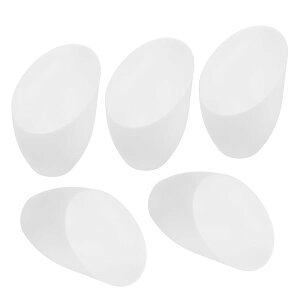 yzvVF[h P̂ dJo[ Ɩ Jo[ pvVF[h CgP dP ΂߂̔n`vVF[h z[XeC/Xg/ze/rO[ Ɩ