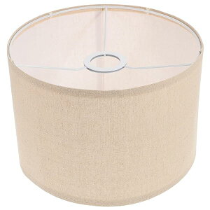 yze[uvVF[h vVF[h dCX^h̎P  pvVF[h v  zvVF[h Ɩ  vJo[ 26*19cmix[Wj