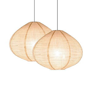 yzaƖ l̃vVF[h 2_Zbg̎╗ 40cm k {w~AvVF[h  ~j} y_gCg Jo[