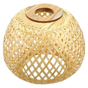 yzvVF[h |҂ ƖJo[ dJo[  pvVF[h P̂ ͋C  VƖ zeEz[EHXEXgp v