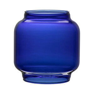 �y���������z�t���A�[�n���h(Feuerhand)�����^���V�F�[�h �t���A�[�n���h�����^����p�z�� �f�C�c78/�f�C�c76�����p�����v�V�F�[�h�i�����v�͔񔄕i�j