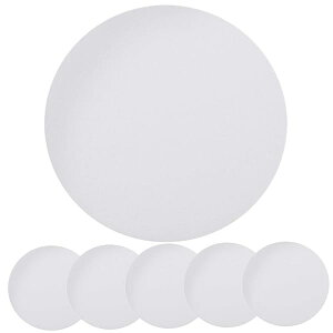 yz6fBt[U[vVF[h hῌ ƖKɂV[OCgJo[ _ECgpvVF[h tȒP ȃCeA