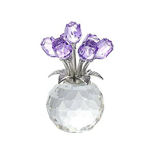 yzav[g lC k9NX^ o ͂Ȃ  KN CeA Mtg j LO ̓ ̓ NX}X ސE j zCgf[ ɓKp   ޏ