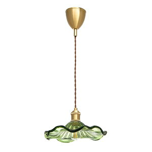 yz^J OX VF[h y_gCg IV ag AeB[N Cg Ɩ E26 LED Ή  _CjOCg rOCg |V[Op @̗tiO