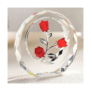 yzNX^[Y av[g  lC K9NX^ԂoMtg ỏԑ KN u LOv[g j o^Cf[ ޏ  ւ̑蕨