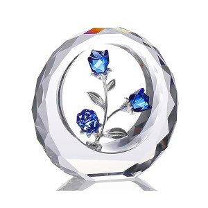 yzNX^u[[Y av[g  lC K9NX^oMtg ỏԑ KN u LOv[g j o^Cf[ ޏ  ւ̑蕨 