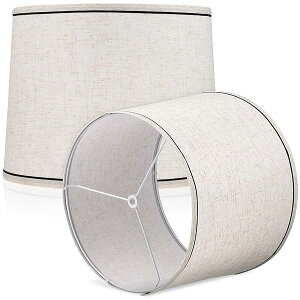 yzvVF[h e[uvVF[h dCX^h̎P pvVF[h v dJo[ z Ɩ a Ɩ ͋C 2Zbg