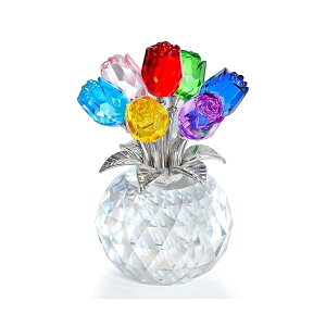 yzLOv[gfB[Xt@bVK9NX^J[[Yv[g͂ꂵȂoԑo̒uav[gjo^Cf[̓ޏl