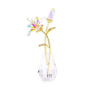 yzNX}X a v[g e  ޏ  lC S  K9 NX^ ̉ ͂Ȃ  KX׍H CeA u (}`J[)