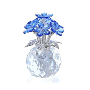 yzu[ K9 NX^ tH[Qbg~[mbg NX^t[ Yȑ̉Ԃ̒uAւ̒av[g Floւ̌LO