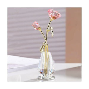 yza v[g   lC k9 NX^ o ͂Ȃ KN  CeA Mtg ̓ j LO zCgf[ NX}X ސE jɓKp   ޏ