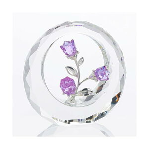 yzNX^ [Y av[g  lC K9NX^oMtg ỏԑ KN u LOv[g j o^Cf[ ޏ  ւ̑蕨 