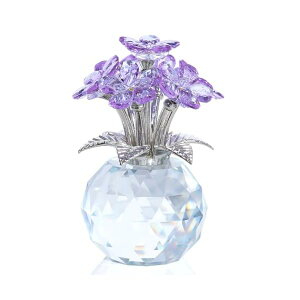 yz Yȑ NX^Ԃ̒u tH[Qbg~[mbg ւ̒av[g Floւ̌LO