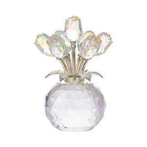 yzav[g lC k9NX^ o ͂Ȃ  KN CeA Mtg j LO ̓ ʉ Əj NX}X ސEj zCgf[ ɓKp 