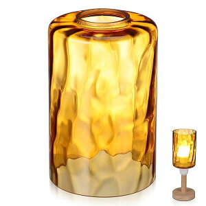 【送料無料】ガラス ランプシェード 傘のみ 照明カバー 電球 カバー ガラスのランプシェード ライトカバー レストラン リビングルーム 寝室 ホテル オフィス 照明アクセサリー