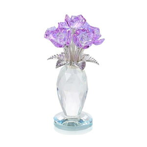 yzav[g lC NX^ t[ o  CeAk9  ͂Ȃ KN KX׍H u LO  v[g j ̓ ʉ Əj 