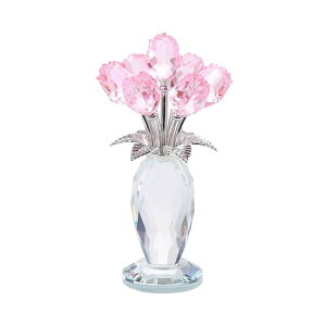 yzav[g lC o  NX^ t[  CeA j k9  ͂Ȃ KN KX׍H u LO Ȃ Mtg ̓ ʉ Əj 