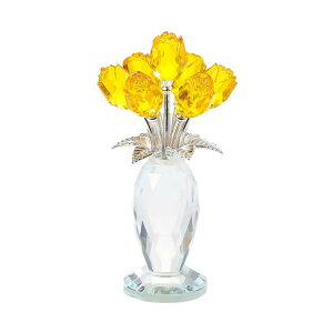 yzav[g lC o  NX^ t[  CeA j k9  ͂Ȃ KN KX׍H u LO Ȃ Mtg ̓ ʉ Əj 