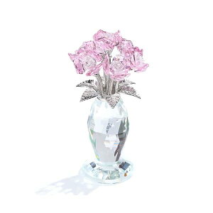 yzsNNX^[YMtgKX[Yu  ւ̒av[gɐlC NX^KX̌͂Ȃỏԑ av[g j o^Cf[ 