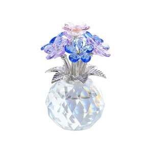 yzJt K9 NX^ tH[Qbg~[mbg NX^t[ Yȑ̉Ԃ̒uAւ̒av[g Floւ̌LO ސEj̑蕨A