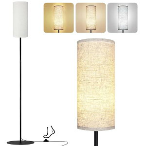 yzLEDtAv 12W CeWFguPbgv R/tbgXCb` (iK E26 LEDȃGld) t@ubNvVF[h/ԐڏƖ rO[ Q _