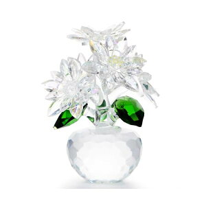 yzK9 NX^t[ @̉ u ͂Ȃ  ԑ IV CeA KX׍H  j a NX}X ̓ LO ސEj v[g  l