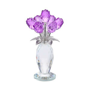 yzK9 NX^t[ o   LO   ̓ v[gKX׍H  CeA  u KN ԑ 蕨 ސEj  j av[g- p