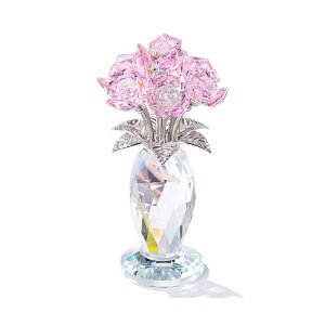 yzNX^t[  CeA ̓ LO  v[gk9 o NX^ ͂Ȃ KN KX׍H u av[g lC j ʉ 