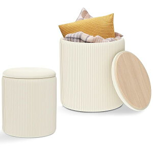 yzی^ [ Ibg} 2Zbg xxbg [Xc[ CNAbvXc[ ω׏d150KG u z p ؐW TChe[u rO Q ώ x[W