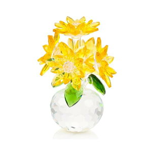 yzK9 NX^t[ @̉ u ͂Ȃ  ԑ IV CeA @ KX׍H   j e a NX}X ̓ LO ސEj v[g