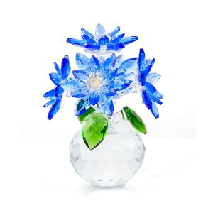 yzK9 NX^t[ @̉ u ͂Ȃ  ԑ IV CeA @ KX׍H   j e a NX}X ̓ LO ސEj v[g