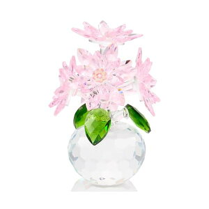 yzK9 NX^t[ @̉ u ͂Ȃ  ԑ IV CeA @ KX׍H   j e a NX}X ̓ LO ސEj v[g